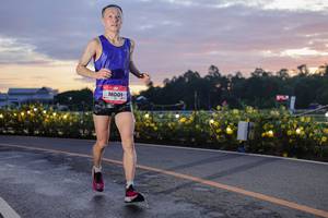 BIB: 
                            <button type="button" onclick="openModal(26554974)" class="btn btn-primary btn-sm float-right btn-popup" data-toggle="modal" data-target=".modal-high-quality">
                        <i class="fas fa-shopping-cart"></i> Add to Cart
                    </button>
                                            <button type="button" onclick="isThisMe(26554974, true)" class="btn btn-success btn-sm float-right btn-popup btn-isme hidden" data-toggle="tooltip" data-placement="bottom" title="นี่คือรูปของคุณใช่ไหม คลิกที่นี่เพื่อเอาเข้าอัลบั้ม">
                        <i class="fas fa-plus"></i> Add to album
                    </button>
                    <button type="button" onclick="isThisMe(26554974, false)" class="btn btn-warning btn-sm float-right btn-popup btn-isnotme hidden">
                        <i class="fas fa-ban"></i> Remove from album
                    </button>